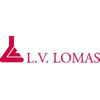 lv lomas food ingredients|lv lomas acquisition.